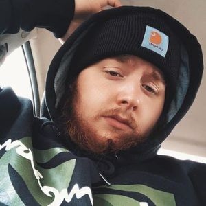 Meet your Posher, Jeffrey